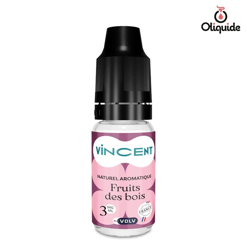 elfbar nachfüll pod läuft aus 50/50 - Mint - 30mL E-Liquid | 50/50 main image 1