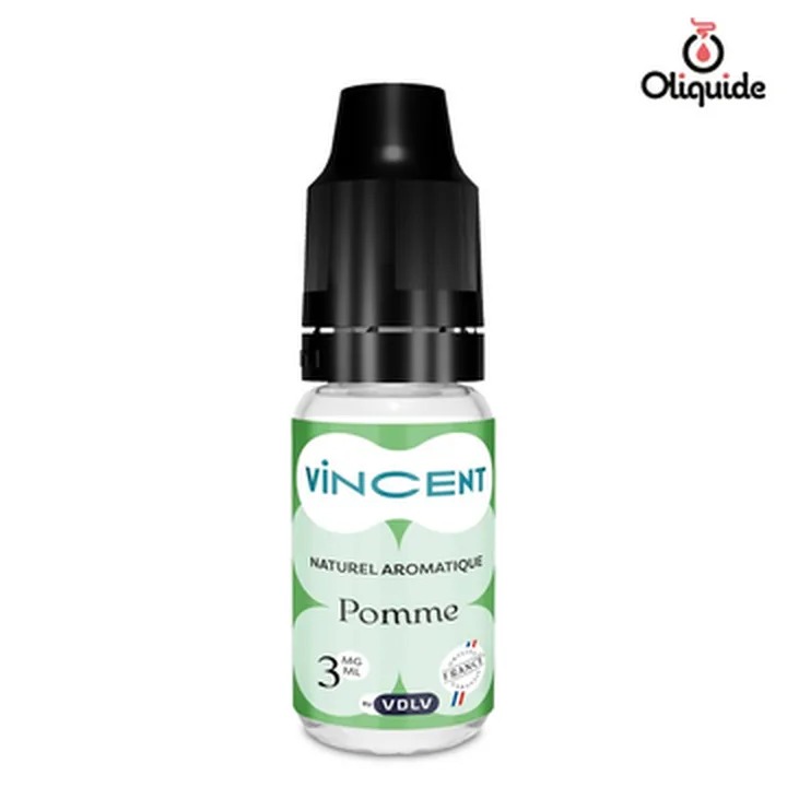 Menthol DLUO view 11