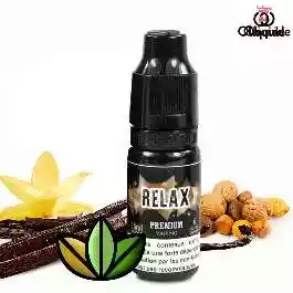 Relax - Collection Premium
