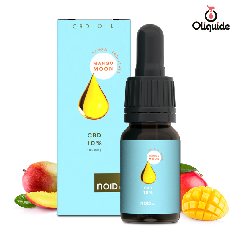elfbar nachfüll pod läuft aus Oxva Vape Pod Kit – WVPH VS main image 0
