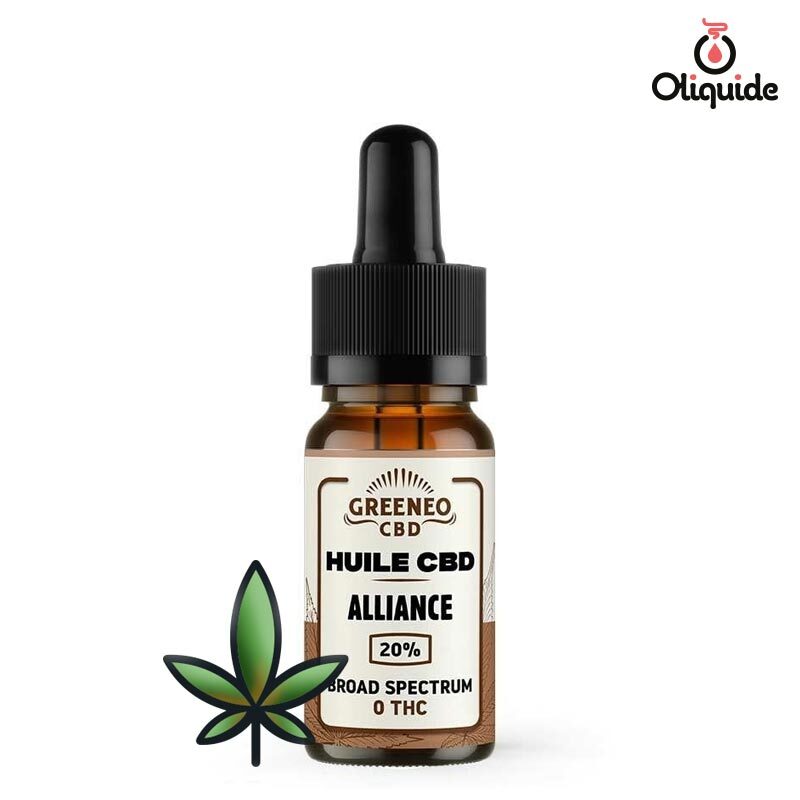 elfbar nachfüll pod läuft aus E-liquide White Widow Nouvelle Nature