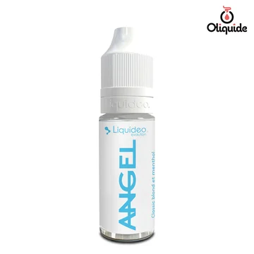Angel