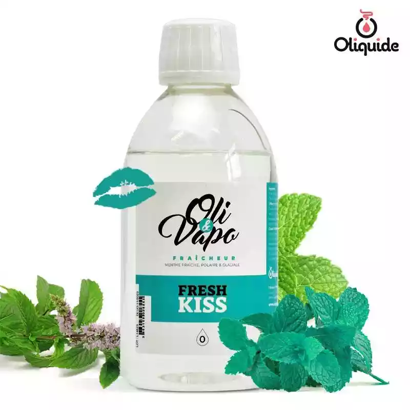elfbar nachfüll pod läuft aus Cirro Eliquid Bottle Regular Tobacco 5 Vaping Superstore, E-liquids, E-cigarettes  Original C Australia main image 0
