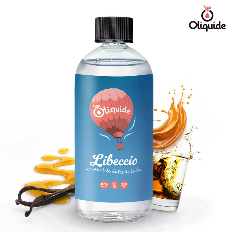elfbar nachfüll pod läuft aus Base de e-liquide pas chère, base DIY pas chère, e-liquide DIY pas cher Mon  liquide Mon liquide