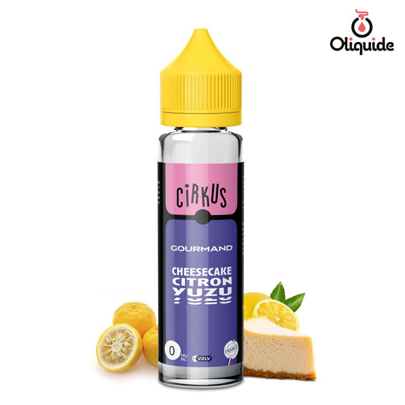 elfbar nachfüll pod läuft aus Flavour Concentrates Ireland main image 1