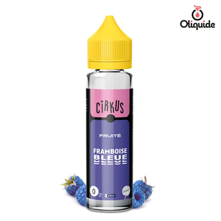 Lofty 50 ml view 9