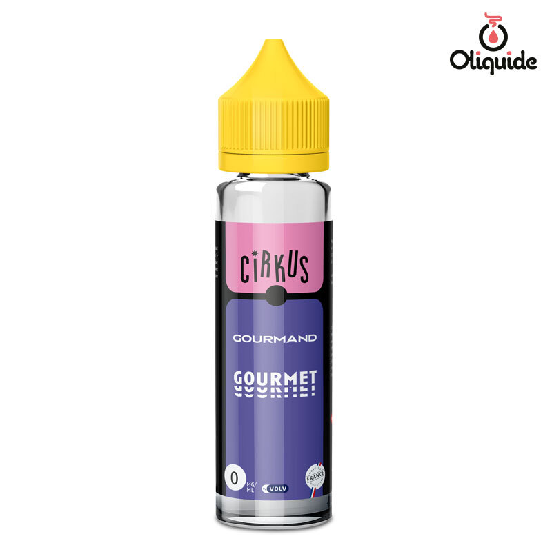 elfbar nachfüll pod läuft aus Old Nuts MoonShiners - E-liquide Gourmand