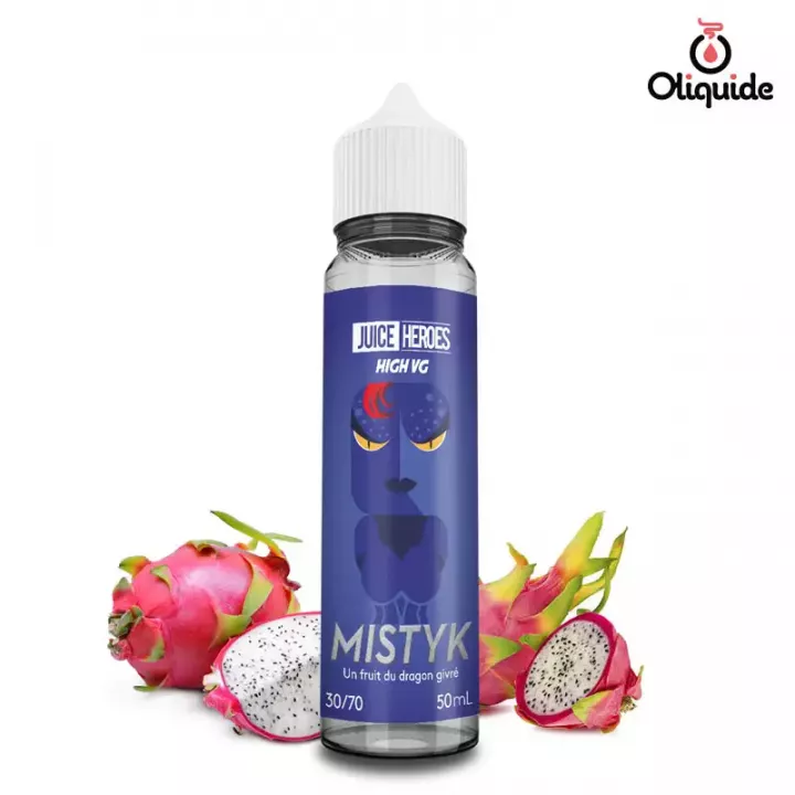 Réservoir iTank 2 5 ml Vaporesso view 19