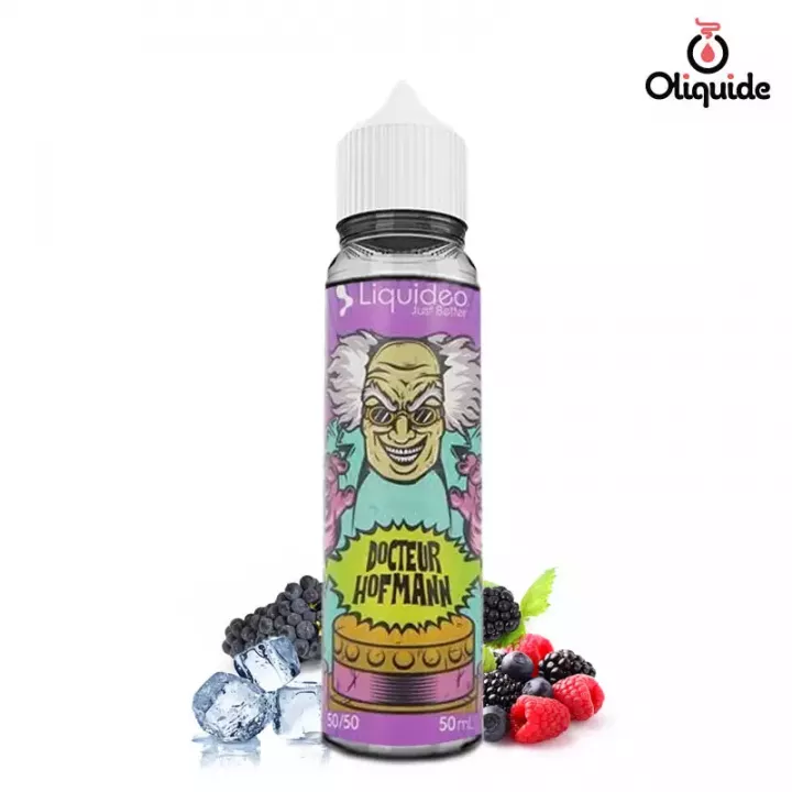 Kit PockeX Aspire view 29