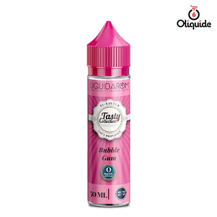 Crème caramel 50 ml view 9