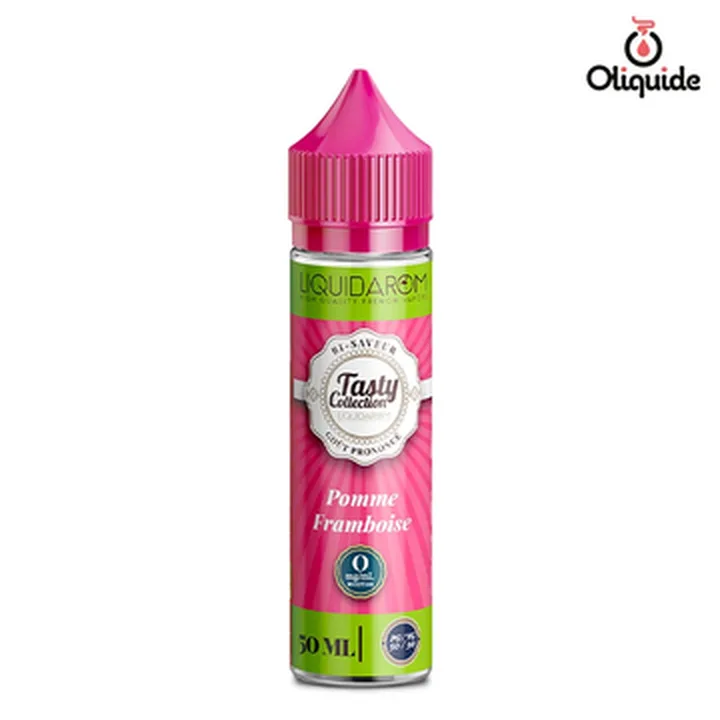 Anis réglisse 50 ml view 12