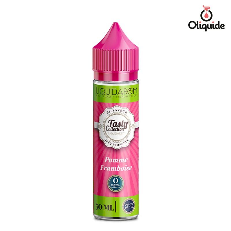 elfbar nachfüll pod läuft aus Geekvape S100
