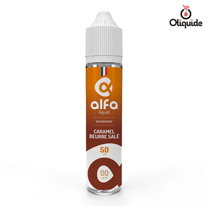 FR-W 50 ml view 11