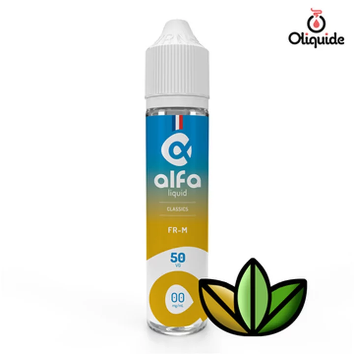 Boysenberry 50 ml view 23