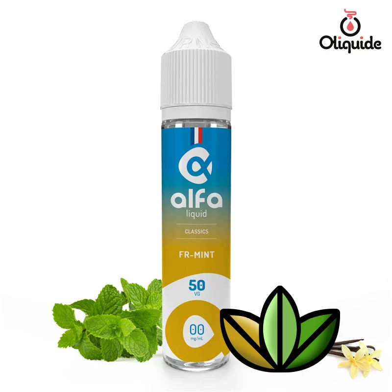 elfbar nachfüll pod läuft aus Puff rechargeable: Cigarette Electronique Réutilisable| Vuse main image 1