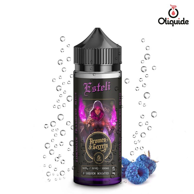 elfbar nachfüll pod läuft aus Kit Uwell Caliburn G4 Mini 35W 1100mAh
