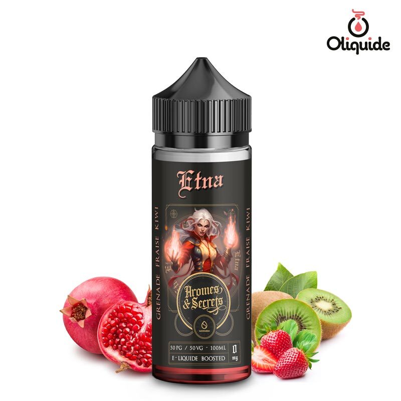 e-liquide segula 100 ml savourea Vaporizer Batteries | Vapes