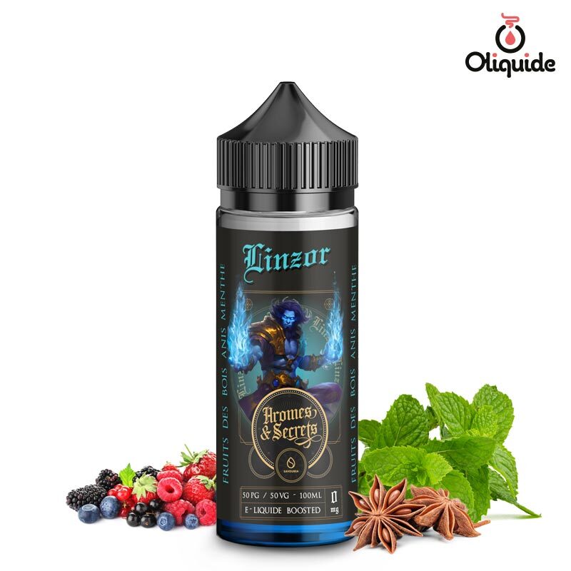 e-liquide segula 100 ml savourea WES High-Rate Discharge E-Cigarettes Battery