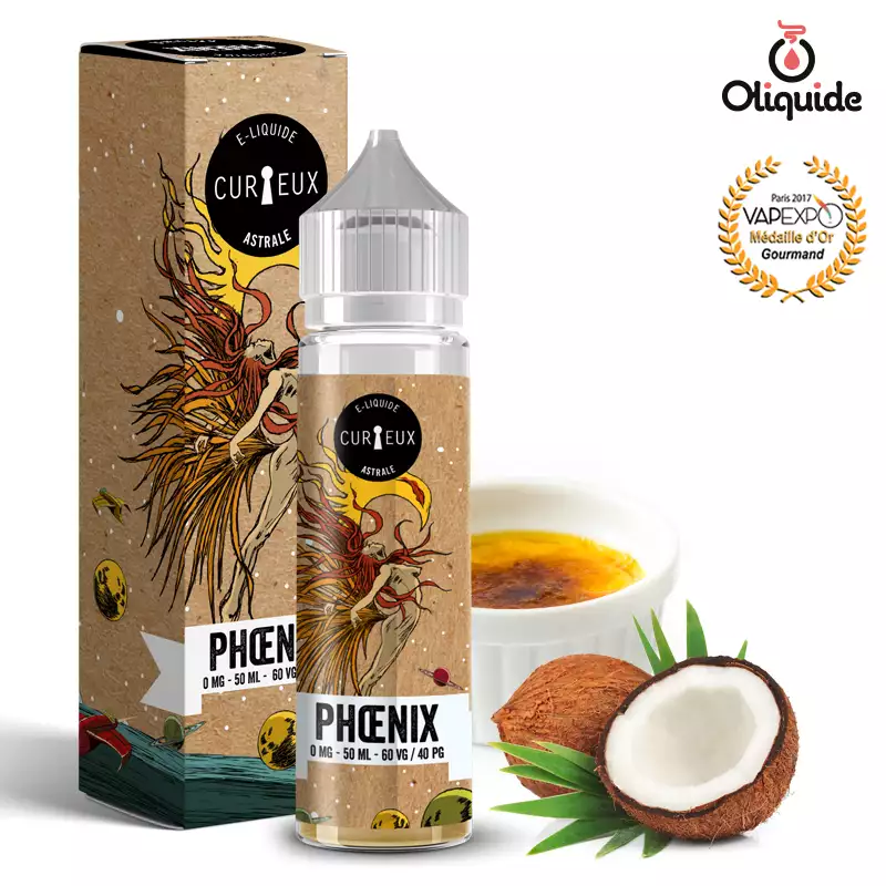 elfbar nachfüll pod läuft aus Buy Bulk E-Liquid Wholesale with Premium Wholesale E-Liquids main image 1