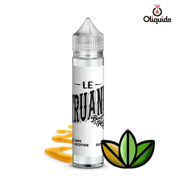 Manuka 50 mL - Protect view 11