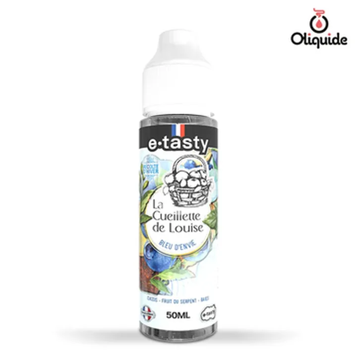 Teint de Pêche 50 ml view 9