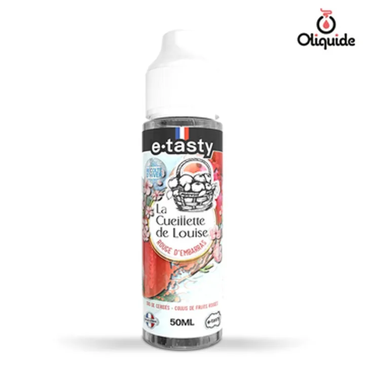 Teint de Pêche 50 ml view 11