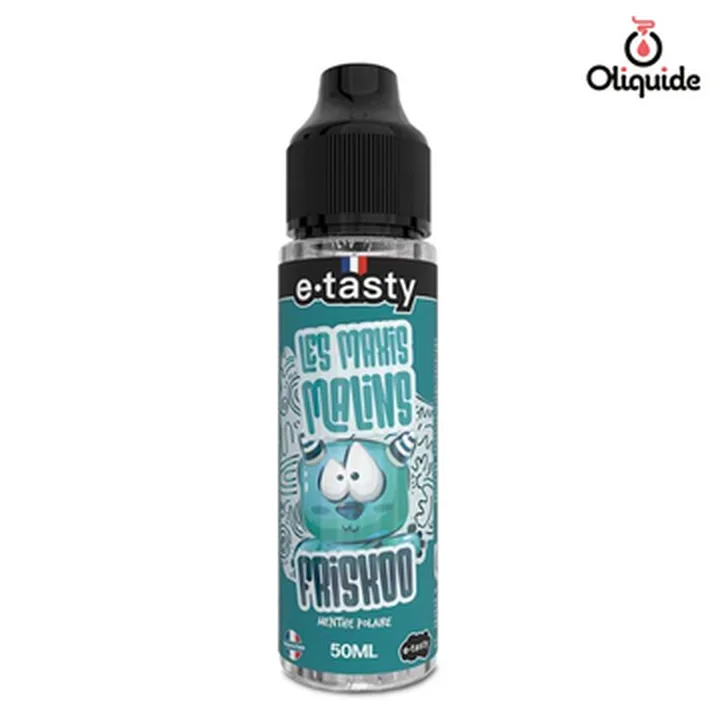 BAIRY 50ml view 11