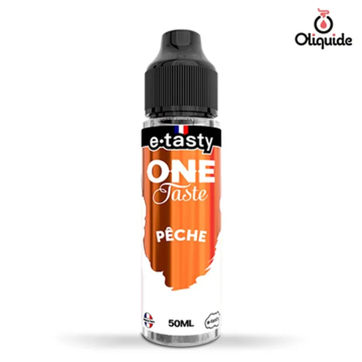 United 50 ml view 17