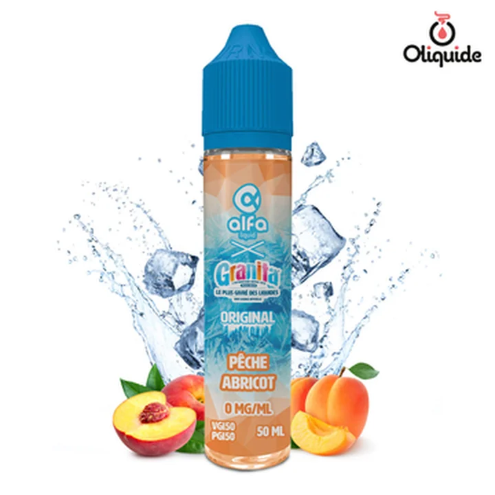 Fruits Rouges 50 ml view 12