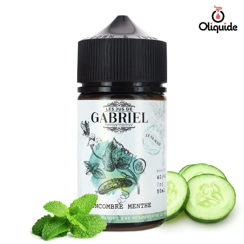 elfbar nachfüll pod läuft aus 10ml eliquide cigarette electronique - Large choix