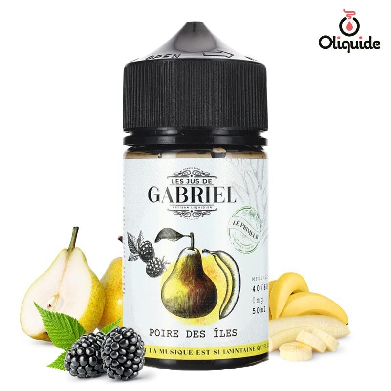 elfbar nachfüll pod läuft aus E-liquide ALFALIQUID - B&G Clop' Store - Clop'Store main image 0