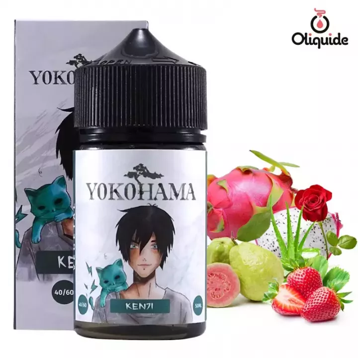 Akira 50 ml view 12