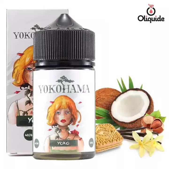 Akira 50 ml view 14