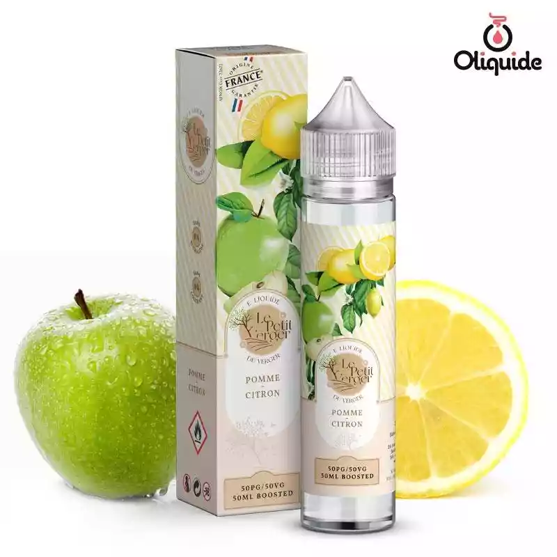elfbar nachfüll pod läuft aus Fabriquer son E-Liquide => DIY Eliquide cigarette électronique