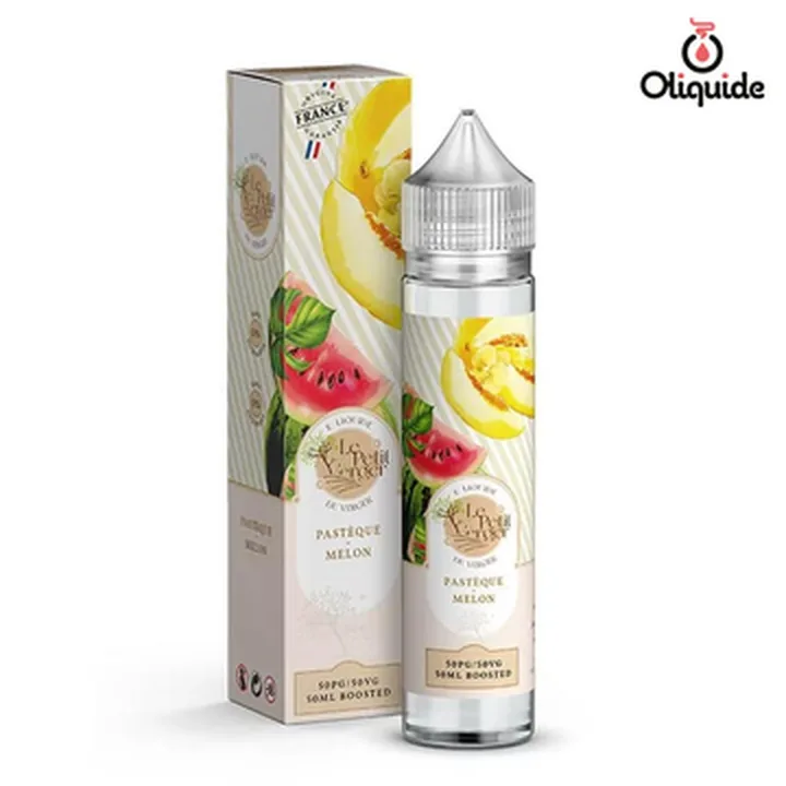 Raisin Cranberry 50 ml view 11