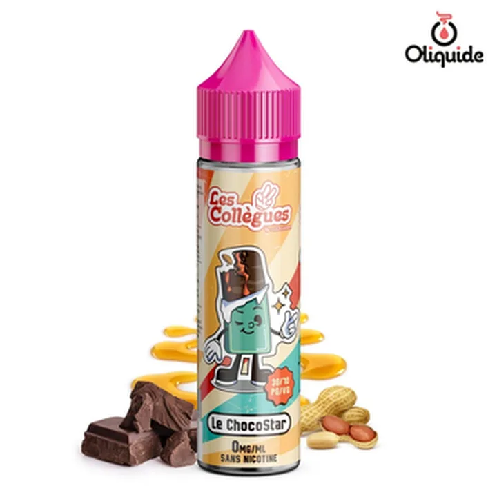 Le Charmeur 50 ml view 11