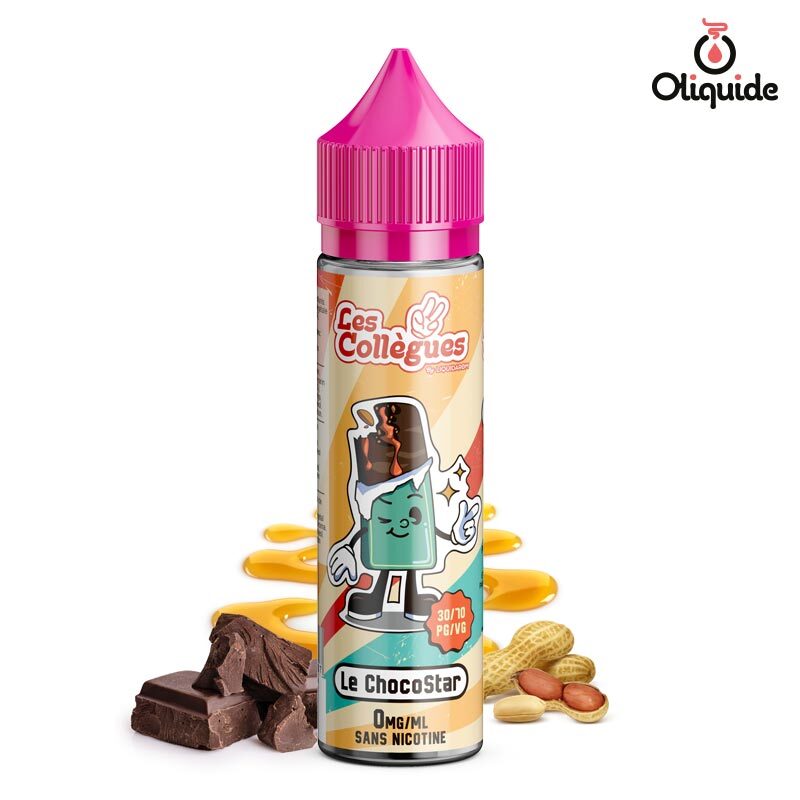elfbar nachfüll pod läuft aus eGo Pod Kit | Joyetech Official Website