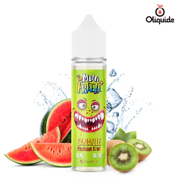 Hegoa 250 ml view 12