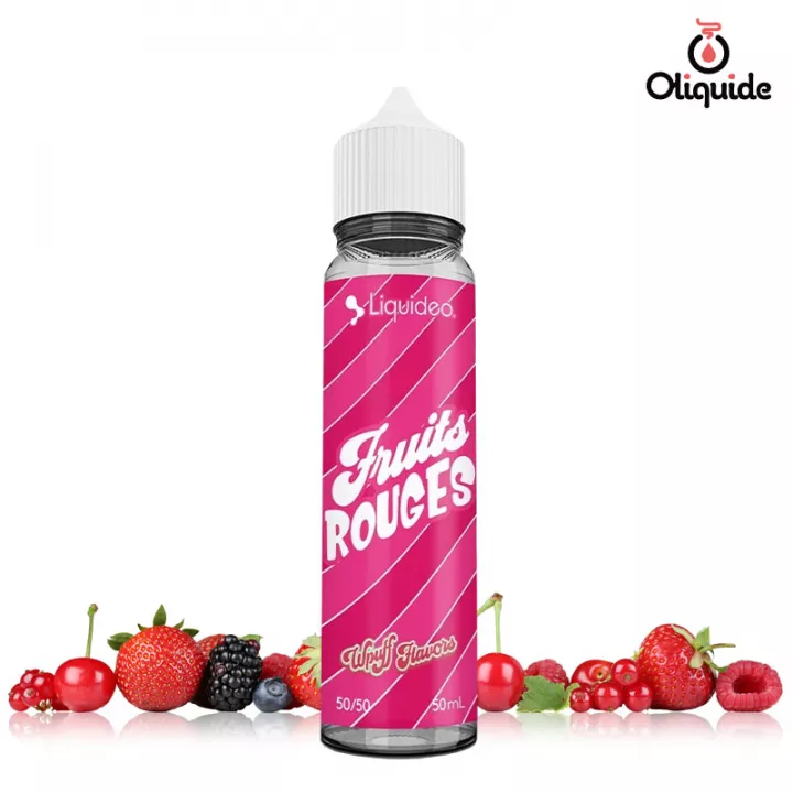Ice Cream Cookie 50 ml view 10