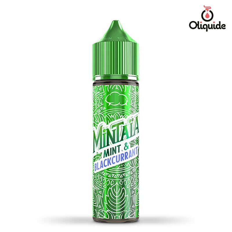 elfbar nachfüll pod läuft aus 7 Best Pod Vapes 2026: You Need to Try Right Now main image 0