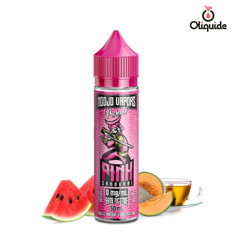 elfbar nachfüll pod läuft aus Magasins de cigarette électronique à Auch : trouvez votre vapoteuse près de  la Cathédrale Sainte-Marie main image 0