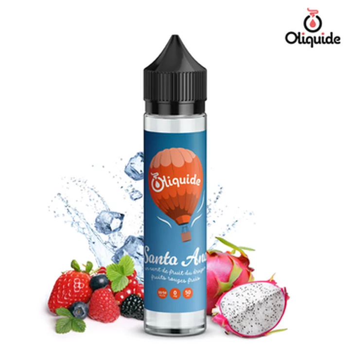 Dadant 50 mL - Protect view 17