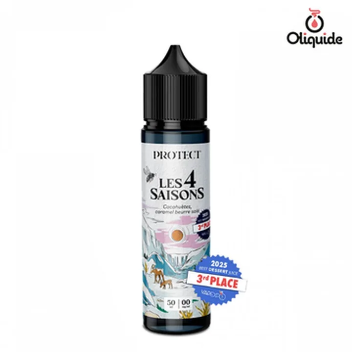 Pistolero 50 ml DLUO view 15