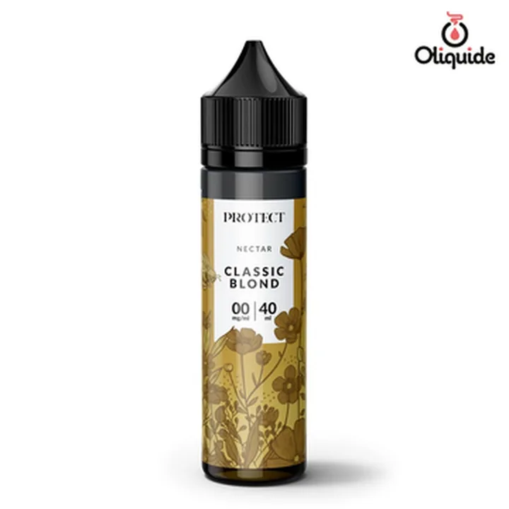 Fruits Rouges 40ml view 16