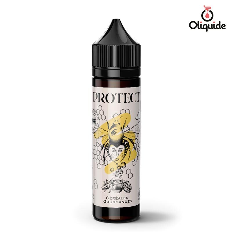 elfbar nachfüll pod läuft aus Kiwi passionfruit guava 14mg 30ml