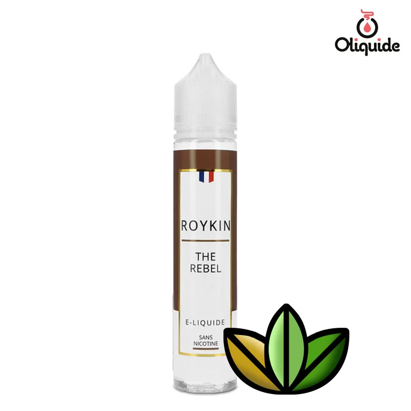 elfbar nachfüll pod läuft aus 🦙 Kits complets cigarette électronique main image 1