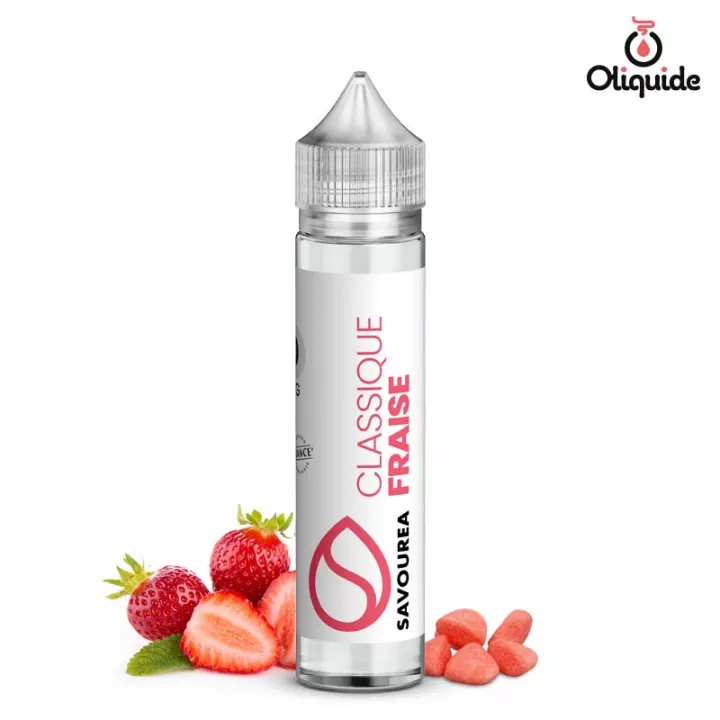 Classic Regular 50ml... view 16