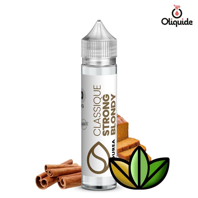 elfbar nachfüll pod läuft aus CO2 Extraction: The Real Deal Behind “Solventless” Cannabis Oil – Carbon main image 0