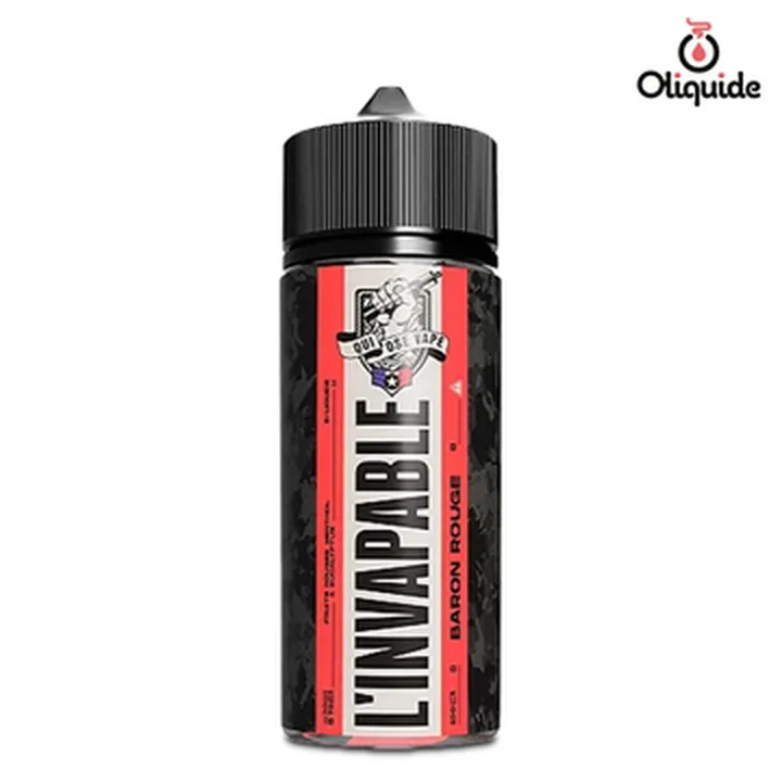 Hyper Dragon  Vape 47 - 100 ml view 9