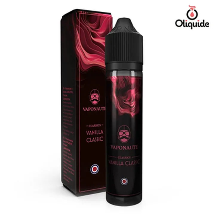 Red Black Berries 50 ml view 15